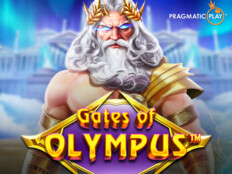 Top slots casino site60